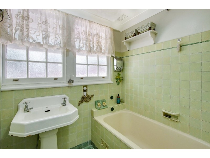 1302 Bells Line of Road, Kurrajong Heights NSW 2758