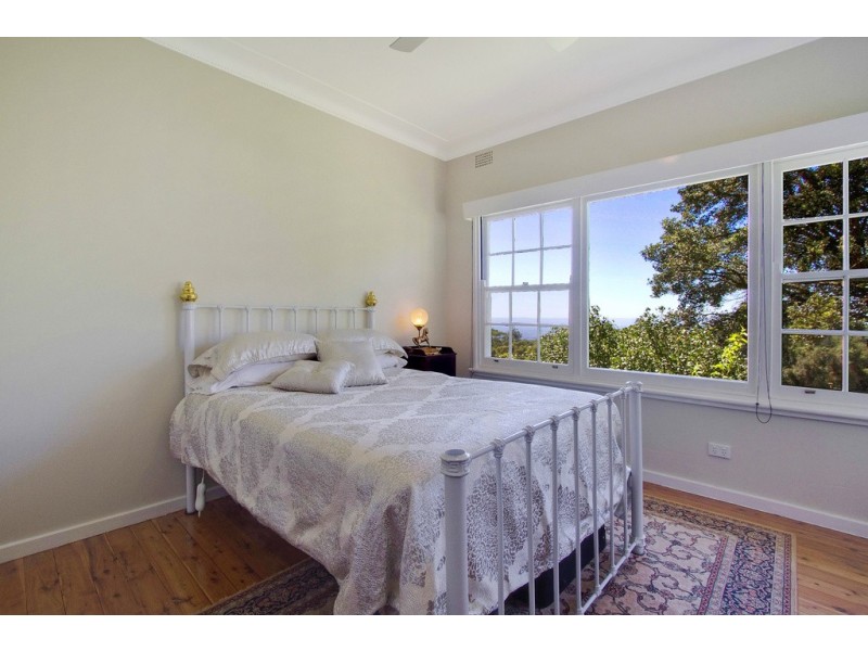 1302 Bells Line of Road, Kurrajong Heights NSW 2758