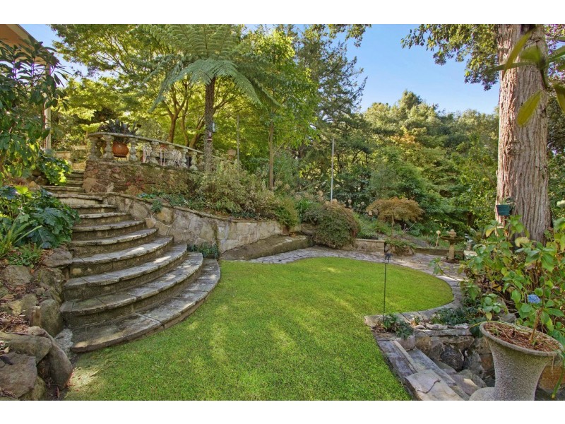 1302 Bells Line of Road, Kurrajong Heights NSW 2758