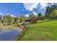 1302 Bells Line of Road, Kurrajong Heights NSW 2758