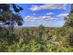 1302 Bells Line of Road, Kurrajong Heights NSW 2758