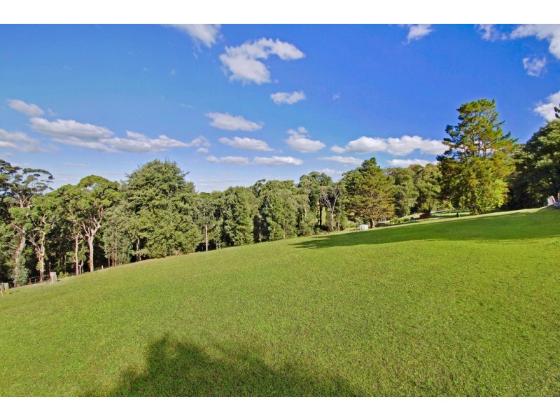 1302 Bells Line of Road, Kurrajong Heights NSW 2758