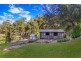 1302 Bells Line of Road, Kurrajong Heights NSW 2758