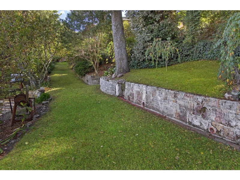 1302 Bells Line of Road, Kurrajong Heights NSW 2758