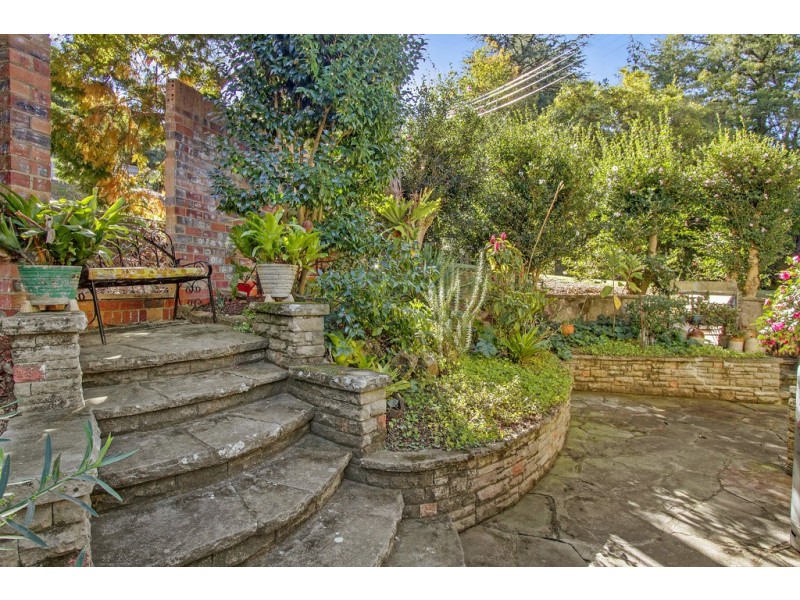 1302 Bells Line of Road, Kurrajong Heights NSW 2758