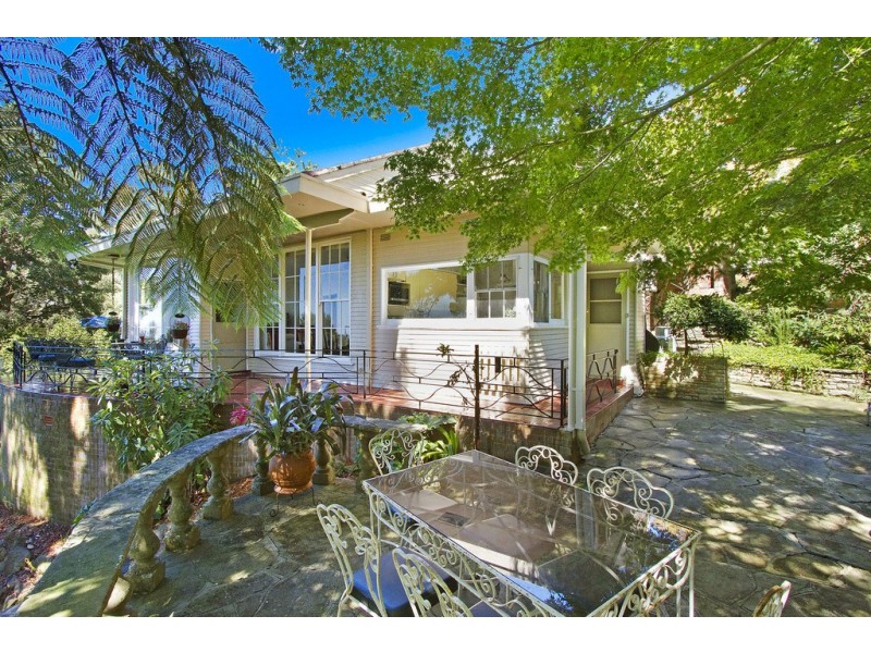 1302 Bells Line of Road, Kurrajong Heights NSW 2758