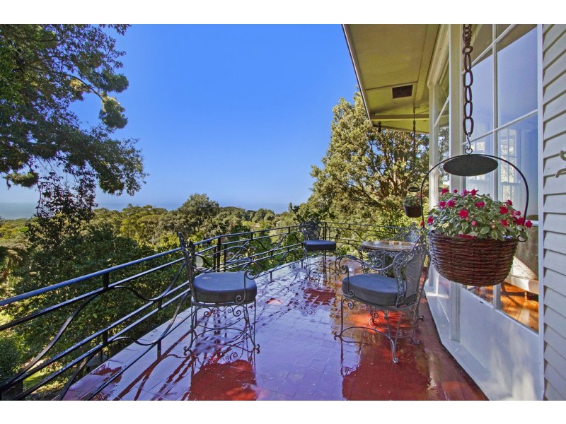 1302 Bells Line of Road, Kurrajong Heights NSW 2758