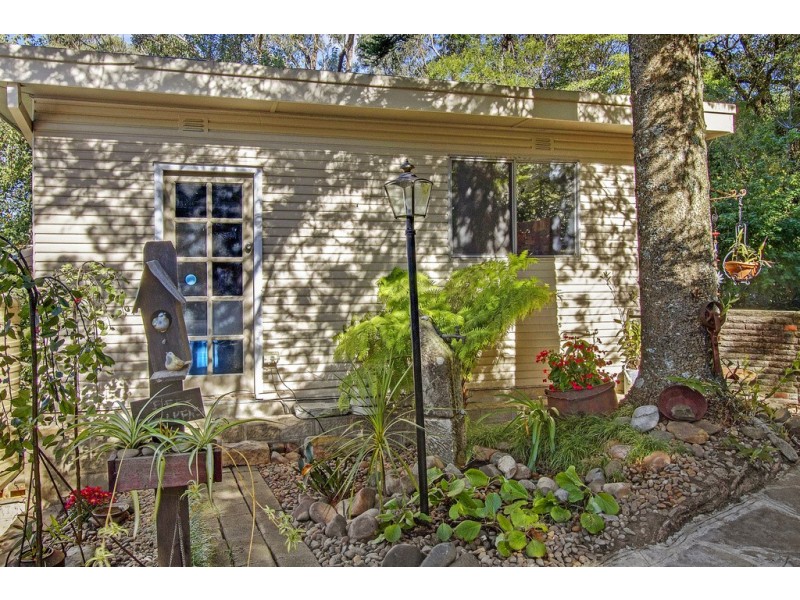 1302 Bells Line of Road, Kurrajong Heights NSW 2758