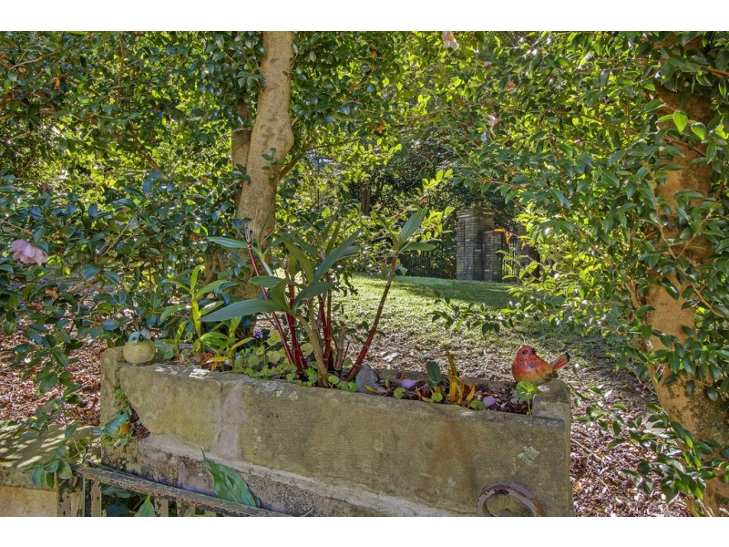 1302 Bells Line of Road, Kurrajong Heights NSW 2758