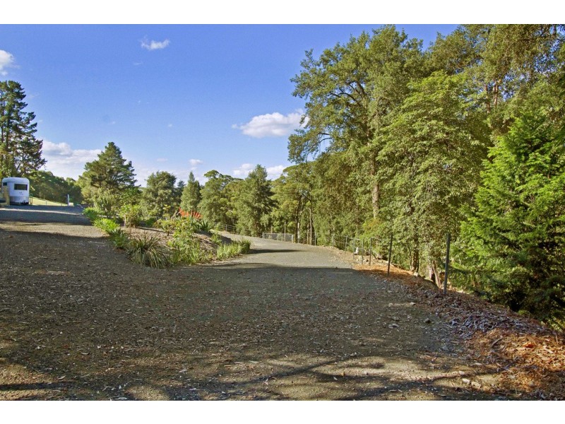 1302 Bells Line of Road, Kurrajong Heights NSW 2758