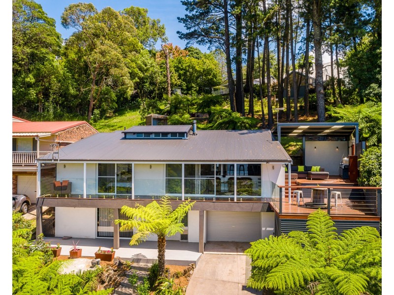 11 Pinedale Place, Kurrajong Heights NSW 2758