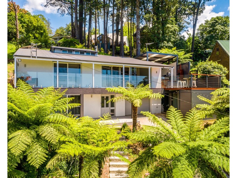 11 Pinedale Place, Kurrajong Heights NSW 2758