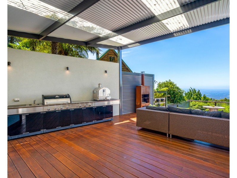 11 Pinedale Place, Kurrajong Heights NSW 2758