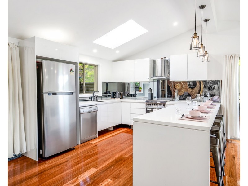 11 Pinedale Place, Kurrajong Heights NSW 2758