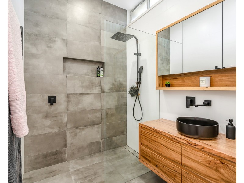 11 Pinedale Place, Kurrajong Heights NSW 2758