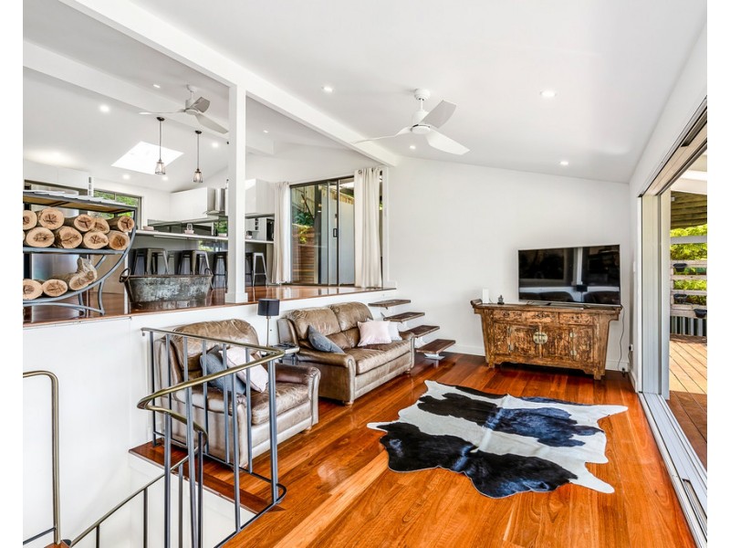 11 Pinedale Place, Kurrajong Heights NSW 2758