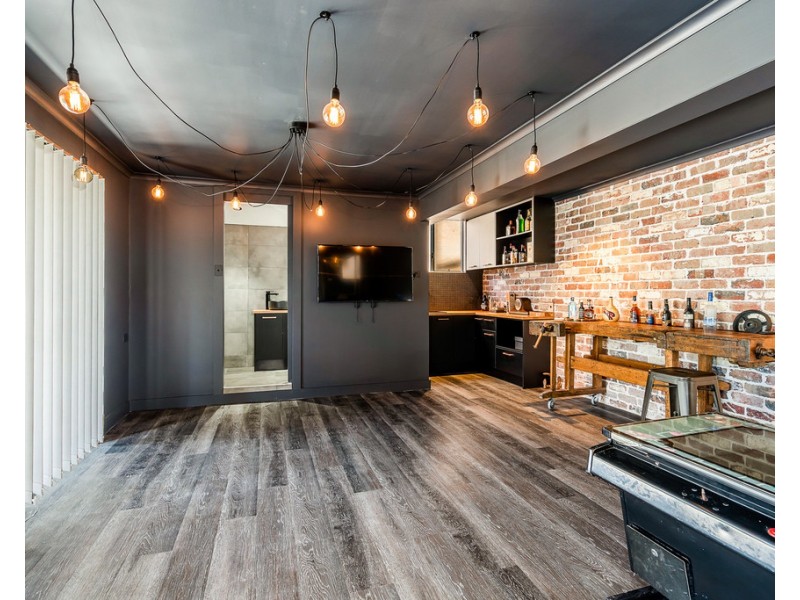 11 Pinedale Place, Kurrajong Heights NSW 2758