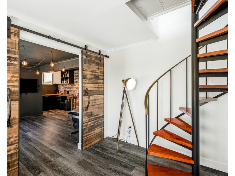 11 Pinedale Place, Kurrajong Heights NSW 2758