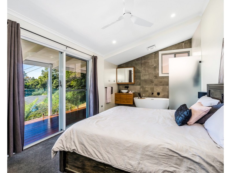 11 Pinedale Place, Kurrajong Heights NSW 2758