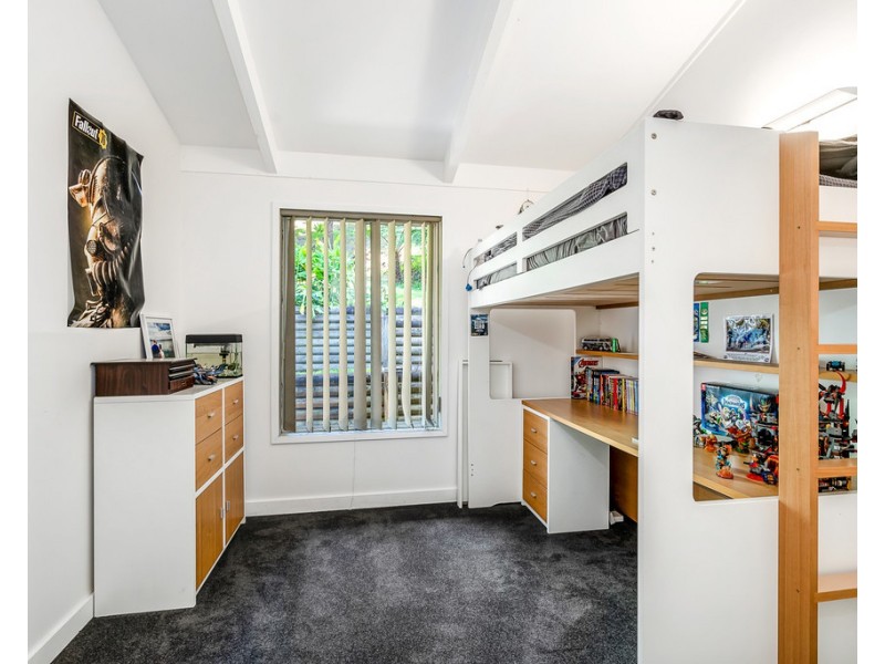 11 Pinedale Place, Kurrajong Heights NSW 2758