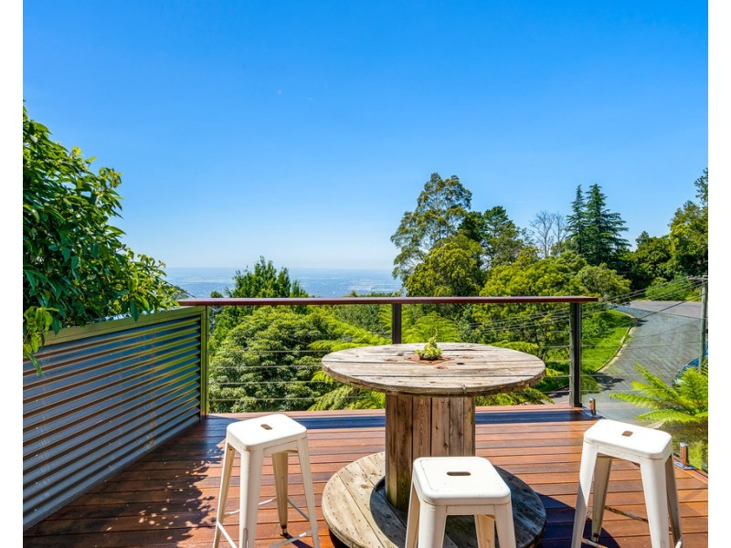 11 Pinedale Place, Kurrajong Heights NSW 2758