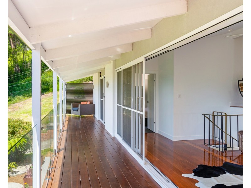 11 Pinedale Place, Kurrajong Heights NSW 2758