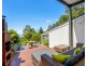 11 Pinedale Place, Kurrajong Heights NSW 2758