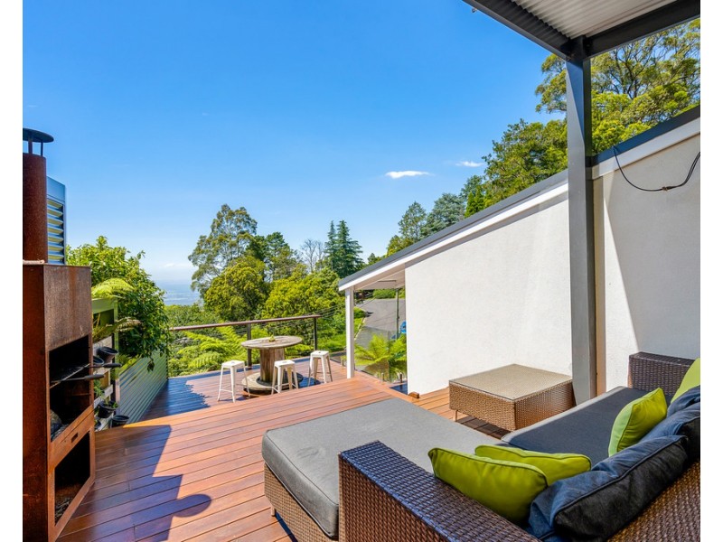 11 Pinedale Place, Kurrajong Heights NSW 2758