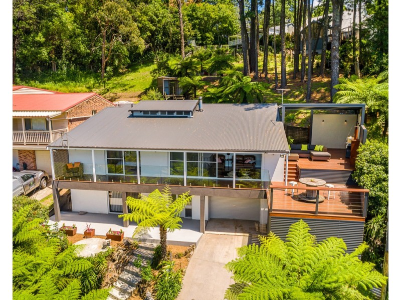 11 Pinedale Place, Kurrajong Heights NSW 2758