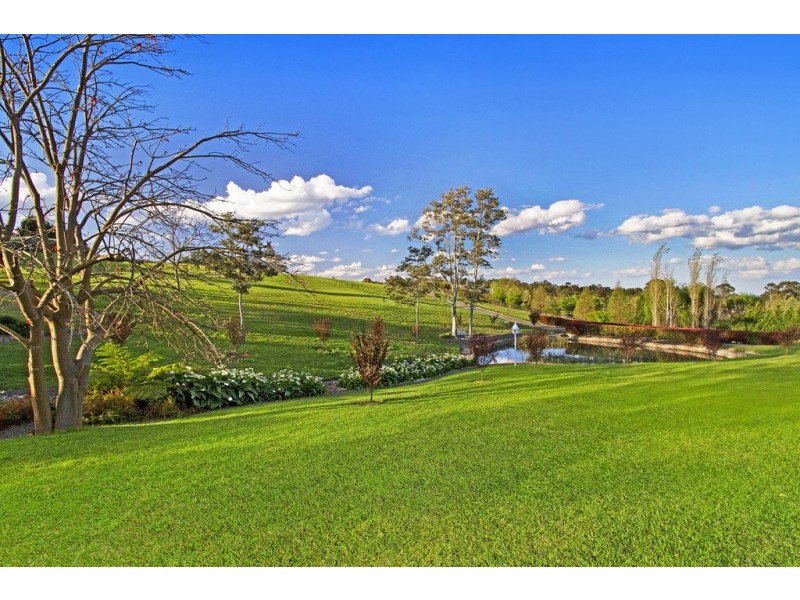 61 Patterson Lane, Grose Vale NSW 2753