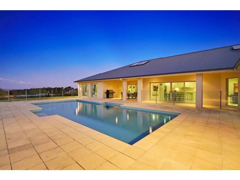 61 Patterson Lane, Grose Vale NSW 2753