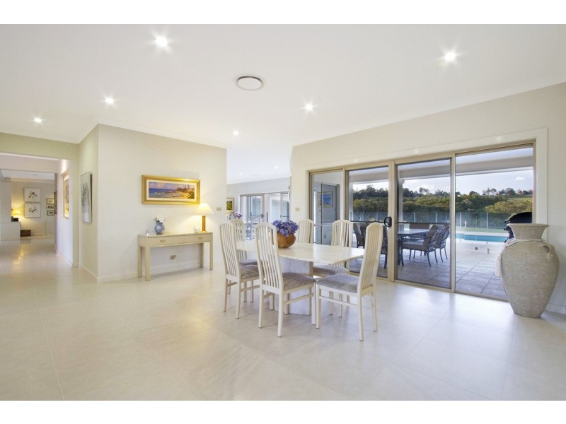 61 Patterson Lane, Grose Vale NSW 2753