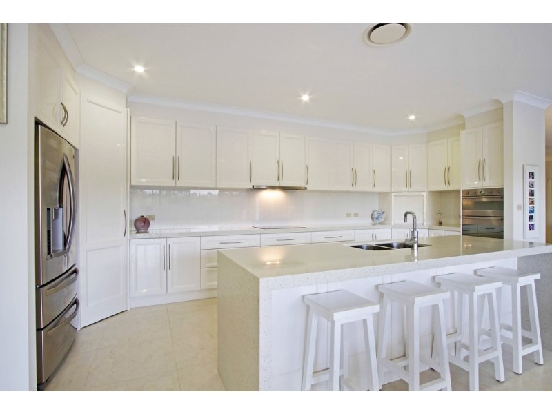 61 Patterson Lane, Grose Vale NSW 2753