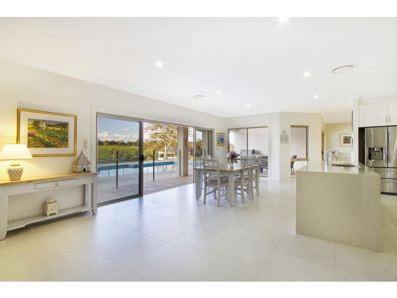 61 Patterson Lane, Grose Vale NSW 2753