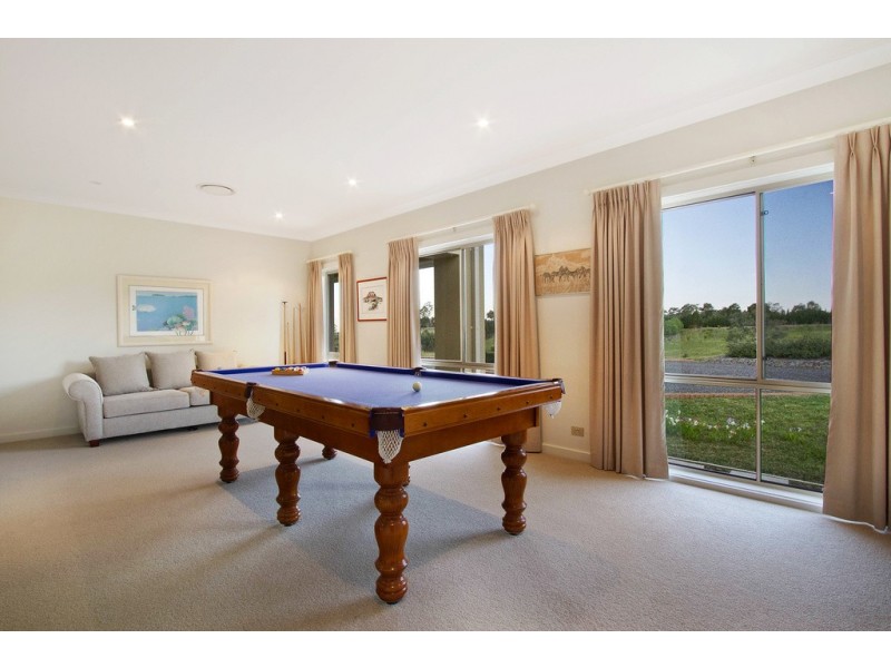 61 Patterson Lane, Grose Vale NSW 2753