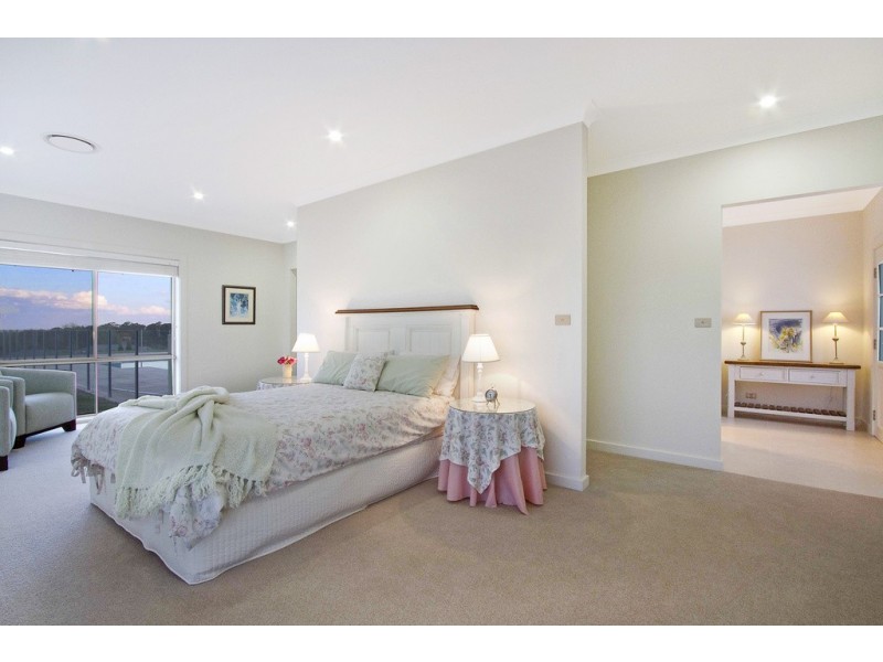 61 Patterson Lane, Grose Vale NSW 2753