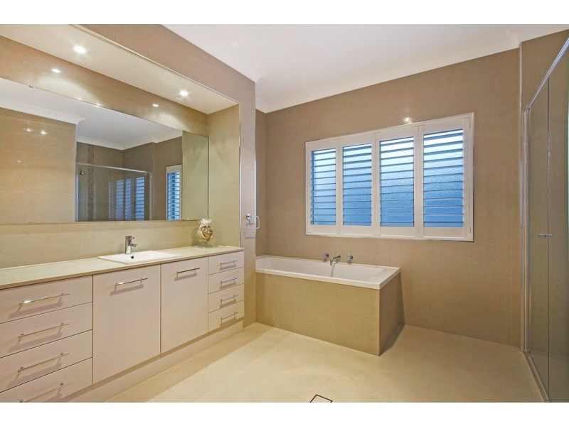 61 Patterson Lane, Grose Vale NSW 2753