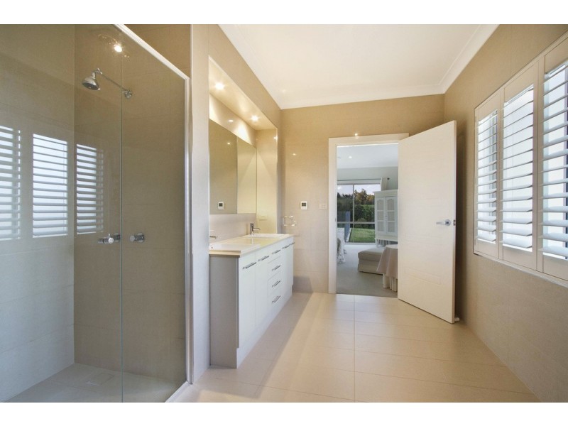 61 Patterson Lane, Grose Vale NSW 2753