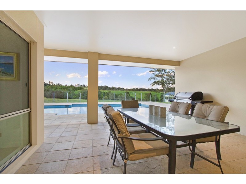 61 Patterson Lane, Grose Vale NSW 2753