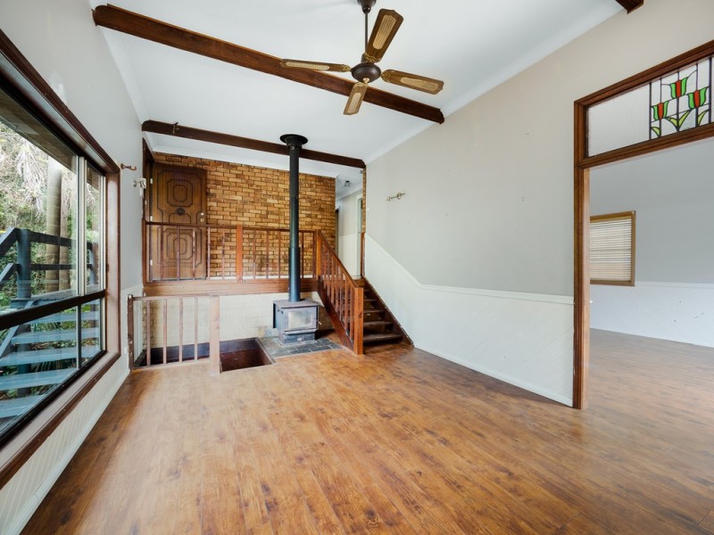 79 Lieutenant Bowen Road, Bowen Mountain NSW 2753