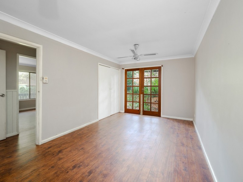 79 Lieutenant Bowen Road, Bowen Mountain NSW 2753