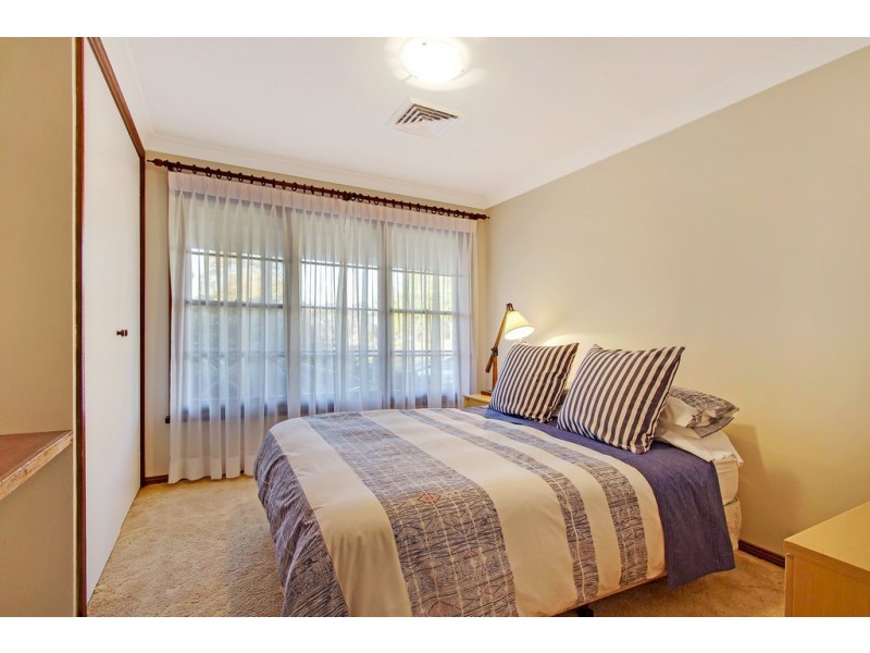 4 Christopher Place, North Richmond NSW 2754