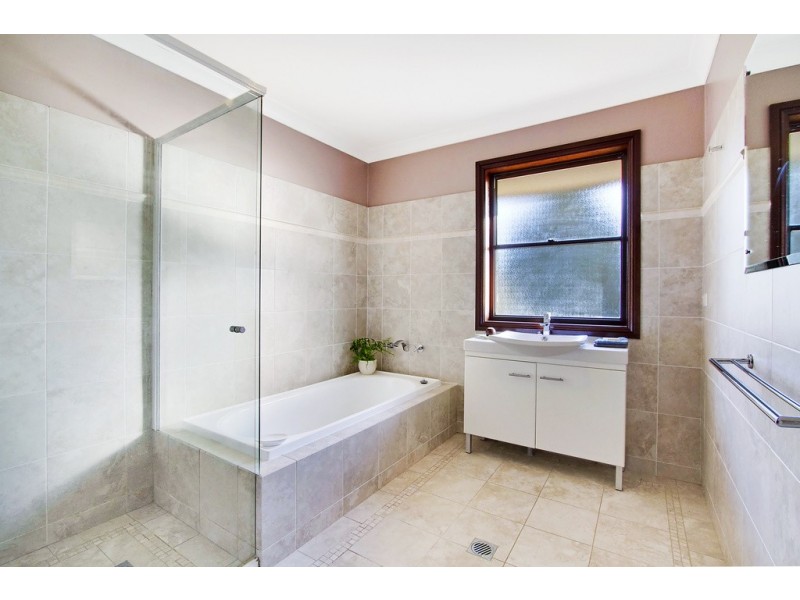 4 Christopher Place, North Richmond NSW 2754