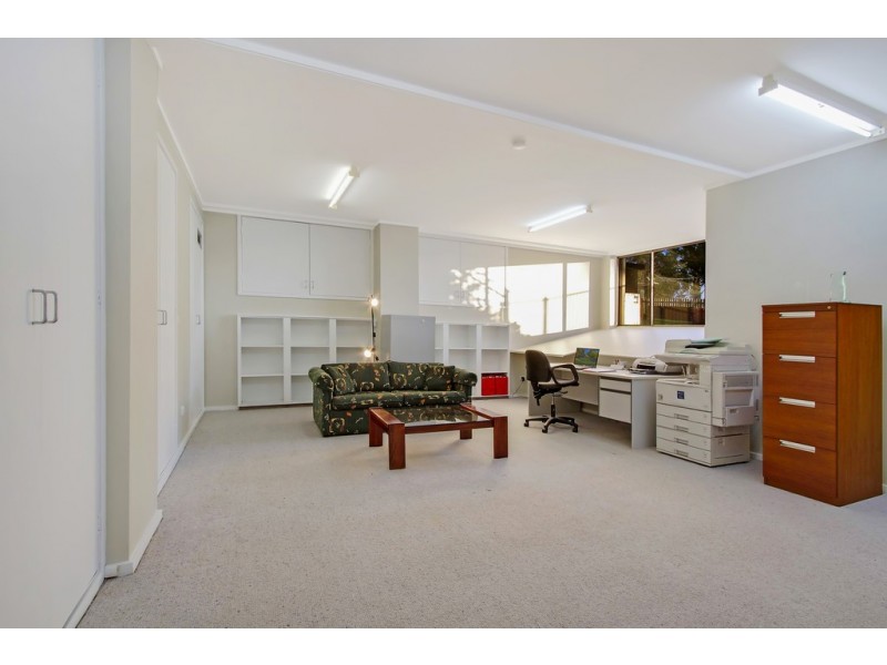 4 Christopher Place, North Richmond NSW 2754