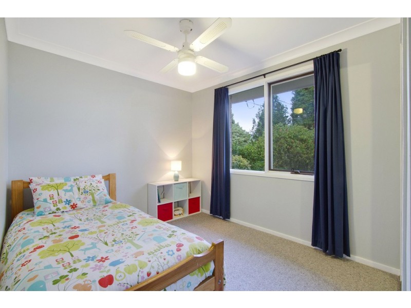 13 Pecks Road, Kurrajong Heights NSW 2758
