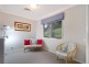 13 Pecks Road, Kurrajong Heights NSW 2758