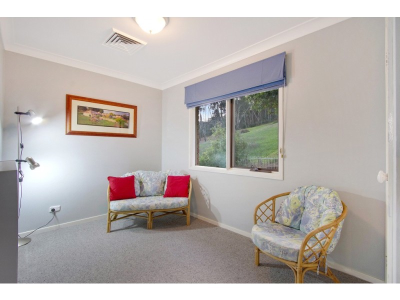 13 Pecks Road, Kurrajong Heights NSW 2758