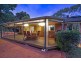 13 Pecks Road, Kurrajong Heights NSW 2758