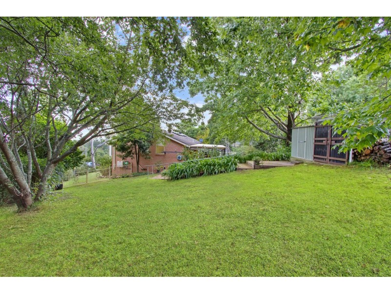 13 Pecks Road, Kurrajong Heights NSW 2758