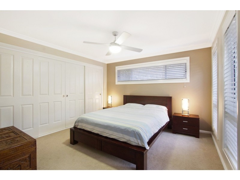 1 Cross Place, Bligh Park NSW 2756